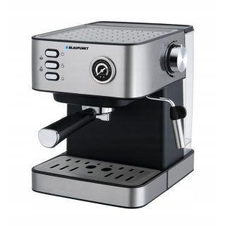 produkt-4